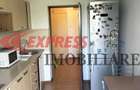 Apartament cu 3 camere decomandat în Dristor - 3