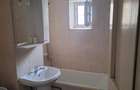 Apartament 2 camere decomandat 1 Mai- Pelendava - 5