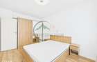 Apartament cu 2 camere Vivamus | Parcare inclusa - 2