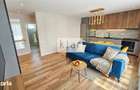 Apartament PREMIUM 3 camere 80mp,Marasti, Str. Tribunul Vladutiu - 15