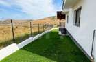 Casa Chinteni, individuala, cu demisol 500 mp teren - 2