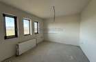 Exclusivitate, Ultima casa disponibila, 3 dormitoare , 470 mp teren , - 5