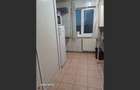 Apartament cu 4 camere decomandat în Mănăștur - 4