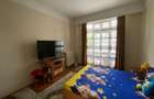 Apartament cu 5 camere semidecomandat în Universitate - 4