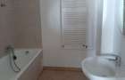 Apartament cu 4 camere decomandat în Magheru - 7