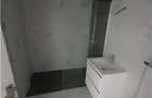 Apartament cu 3 camere decomandat în Iris - 7