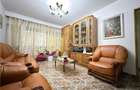 Apartament cu 2 camere semidecomandat în Orizont - 3