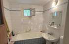 Apartament cu 3 camere semidecomandat în Gorjului - 6