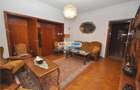 Apartament cu 4 camere decomandat în Cotroceni - 1