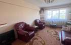 Apartament 2 camere, central , Radauti - 1