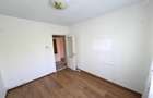 Apartament cu 2 camere semidecomandat în Focșani - 4