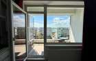 Apartament 2 camere / Langa Plaja / Mamaia - 16