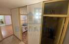 Apartament 2 camere semidecomandat, 52,5 m2, Centrala proprie,Rovine, - 7