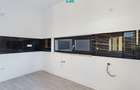 Duplex modern, pe parter, amplasat intr-o zona lini?ti... - 5