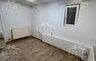 Spațiu comercial, de 115 mp, în Ultracentral - 9