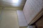 Apartament cu 2 camere decomandat în Central - 6