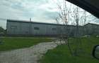 Teren INTRAVILAN PE COLT BUCURESTI SECTOR 5 - 2