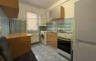 Apartament cu 2 camere nedecomandat în Podu Roș - 13