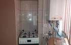 Inchiriez apartament 2 camere central - 6