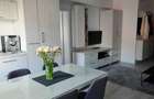 Apartament 2 camere complex Magnolia Residence - 6