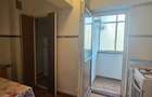 Garsonieră decomandată în Centru Civic - 5