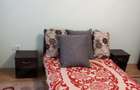 Inchiriez apartament 2 camere Flore?ti ( jud. Cluj ) - 6