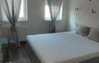 Apartament 2 camere/ Complex Ferdinand/ Iancului - 2
