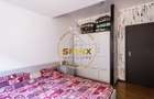 Apartament cu 3 camere decomandat în Păcii - 4