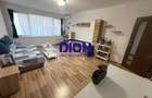 Apartament cu 3 camere semidecomandat în Universitate - 8