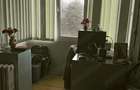 Apartament cu 2 camere semidecomandat în Sânmartin - 4