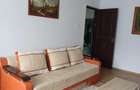 Inchiriez apartament cu doua camere str. Stirenului - 5