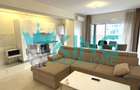 Apartament cu 2 camere decomandat în Calea Călărașilor - 1