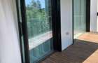 Apartament cu 4 camere în Primăverii - 9