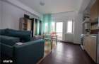 Garsoniera 35 mp. Str. Tineretului Nr 13, Bl 3 Militari Residence - 10
