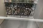 Apartament 2 camere in Trapezului, 54mp - 8
