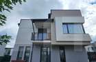 Casă cu 3 camere cu Teren 246 Mp în Central - 1