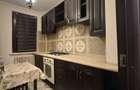 Vand apartament 2 camere - 1