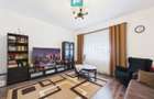 Casa 3 camere, 544 mp teren, Gai, curte + garaj - 6