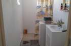 Apartament de vanzare - 3