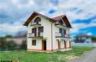 Casă cu 5 camere cu Teren 800 Mp în Calea Moinești - 1