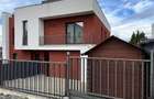 Duplex cu 4 camere cu Canalizare în Europa - 4