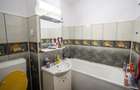 Vand apartament 4 camere - 9