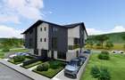 Duplex cu 5 camere cu Canalizare în Dobroești - 7