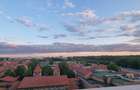Apartament cu 4 camere decomandat în Pipera - 23