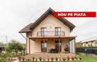 0% COMISION!! CASA PARTER +MANSARDA - ARGESELU,  Arges - 1