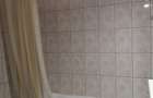 Apartament cu 2 camere decomandat în Tineretului - 5
