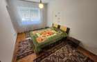 Apartament decomandat în Timișoara - 4