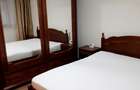 Inchiriez apartament 2 camere 54 mp - 6