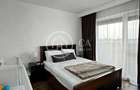 Apartament cu 2 camere decomandat în Nufărul - 6