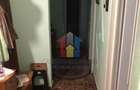 Apartament cu 3 camere decomandat în Viziru 3 - 4